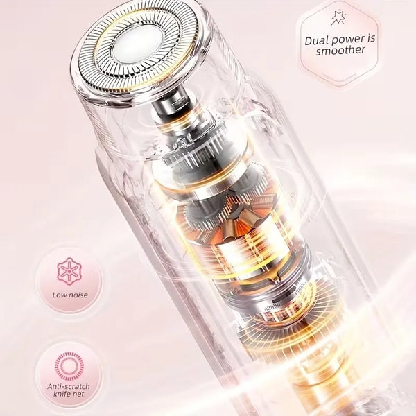 2-in-1-Electric-Hair-Trimmer-for-Women-Dual-Head-USB-Charging-Cordless-Wet-Dry-Body.jpg