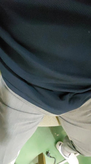 S35d1c750d0654b8192d32afdc6c17be3h.jpg