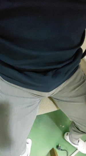 S5c01fc608dd845a286f0a7879f2741bbV.jpg